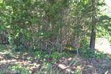 2.75ac Beauchamp Rd - Photo 17
