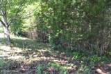 2.75ac Beauchamp Rd - Photo 18