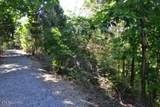 2.75ac Beauchamp Rd - Photo 20
