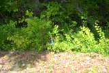 2.75ac Beauchamp Rd - Photo 21