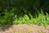 2.75ac Beauchamp Rd - Photo 22