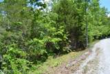 2.75ac Beauchamp Rd - Photo 24