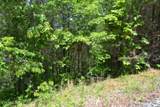 2.75ac Beauchamp Rd - Photo 25