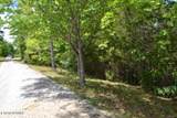 2.75ac Beauchamp Rd - Photo 26