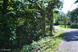 2.75ac Beauchamp Rd - Photo 3