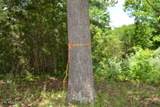 2.75ac Beauchamp Rd - Photo 35
