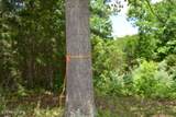 2.75ac Beauchamp Rd - Photo 36