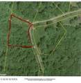 2.75ac Beauchamp Rd - Photo 37
