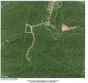 2.75ac Beauchamp Rd - Photo 38