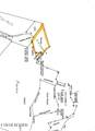 2.75ac Beauchamp Rd - Photo 39