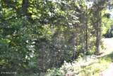 2.75ac Beauchamp Rd - Photo 4