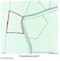 2.75ac Beauchamp Rd - Photo 40