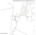 2.75ac Beauchamp Rd - Photo 41