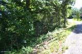 2.75ac Beauchamp Rd - Photo 5