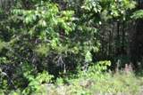 2.75ac Beauchamp Rd - Photo 7