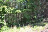 2.75ac Beauchamp Rd - Photo 8