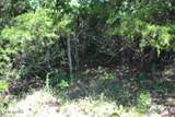 2.75ac Beauchamp Rd - Photo 9