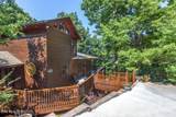 3103 Perry Circle Lane - Photo 1