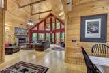 3103 Perry Circle Lane - Photo 10