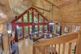 3103 Perry Circle Lane - Photo 11