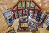 3103 Perry Circle Lane - Photo 12