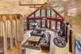 3103 Perry Circle Lane - Photo 13