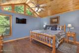 3103 Perry Circle Lane - Photo 14