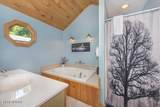 3103 Perry Circle Lane - Photo 15