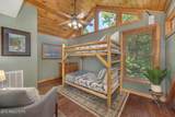 3103 Perry Circle Lane - Photo 16