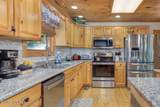 3103 Perry Circle Lane - Photo 17