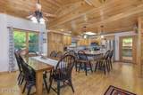 3103 Perry Circle Lane - Photo 18