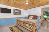 3103 Perry Circle Lane - Photo 19