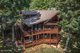3103 Perry Circle Lane - Photo 2
