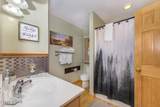 3103 Perry Circle Lane - Photo 20