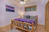 3103 Perry Circle Lane - Photo 21