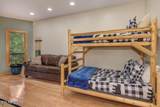 3103 Perry Circle Lane - Photo 23