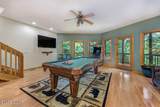 3103 Perry Circle Lane - Photo 24