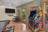 3103 Perry Circle Lane - Photo 25
