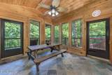 3103 Perry Circle Lane - Photo 27