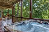 3103 Perry Circle Lane - Photo 28