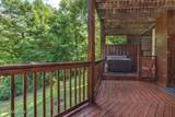 3103 Perry Circle Lane - Photo 29