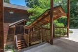 3103 Perry Circle Lane - Photo 3