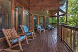 3103 Perry Circle Lane - Photo 30