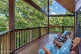 3103 Perry Circle Lane - Photo 31