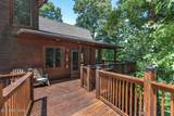 3103 Perry Circle Lane - Photo 32