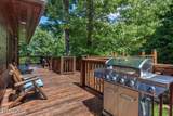 3103 Perry Circle Lane - Photo 33