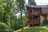 3103 Perry Circle Lane - Photo 34