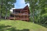 3103 Perry Circle Lane - Photo 35