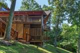 3103 Perry Circle Lane - Photo 36