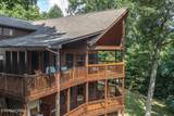 3103 Perry Circle Lane - Photo 37